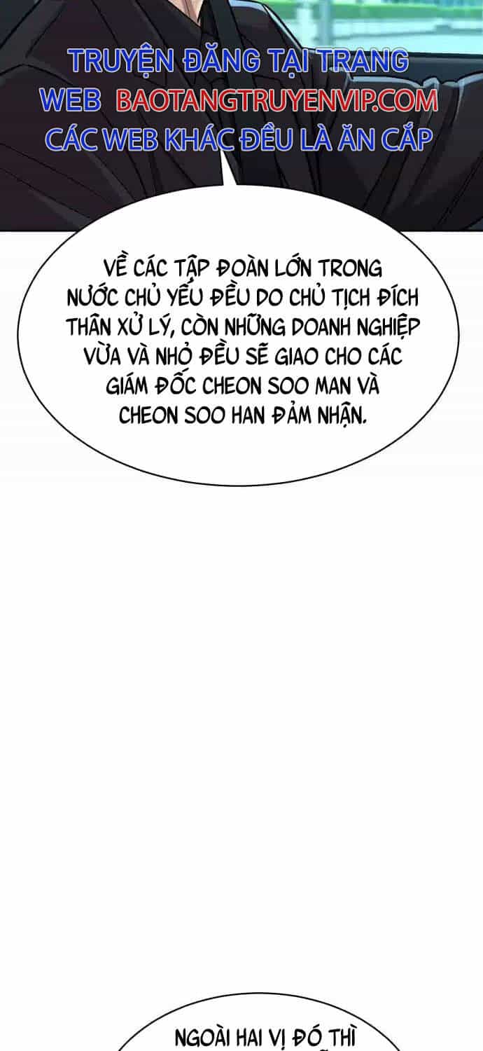 Cháu Trai Thiên Tài Của Vua Cho Vay Nặng Lãi - Chương 17 - ảnh 4