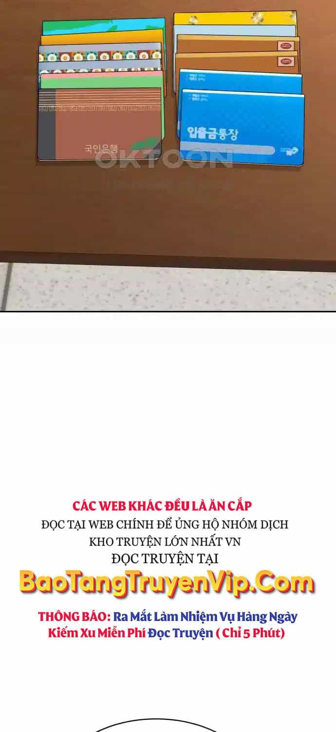 Cháu Trai Thiên Tài Của Vua Cho Vay Nặng Lãi - Chương 17 - ảnh 44