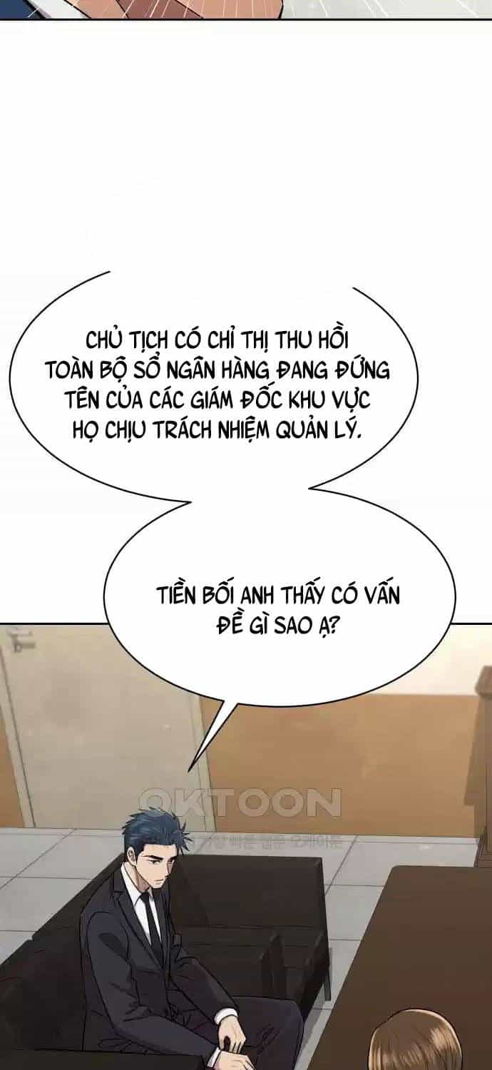 Cháu Trai Thiên Tài Của Vua Cho Vay Nặng Lãi - Chương 17 - ảnh 48