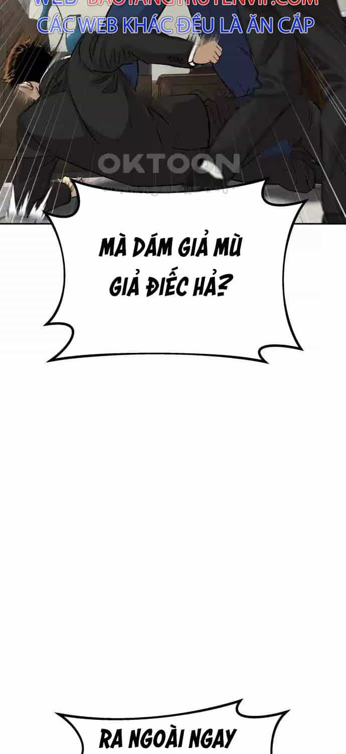 Cháu Trai Thiên Tài Của Vua Cho Vay Nặng Lãi - Chương 17 - ảnh 64