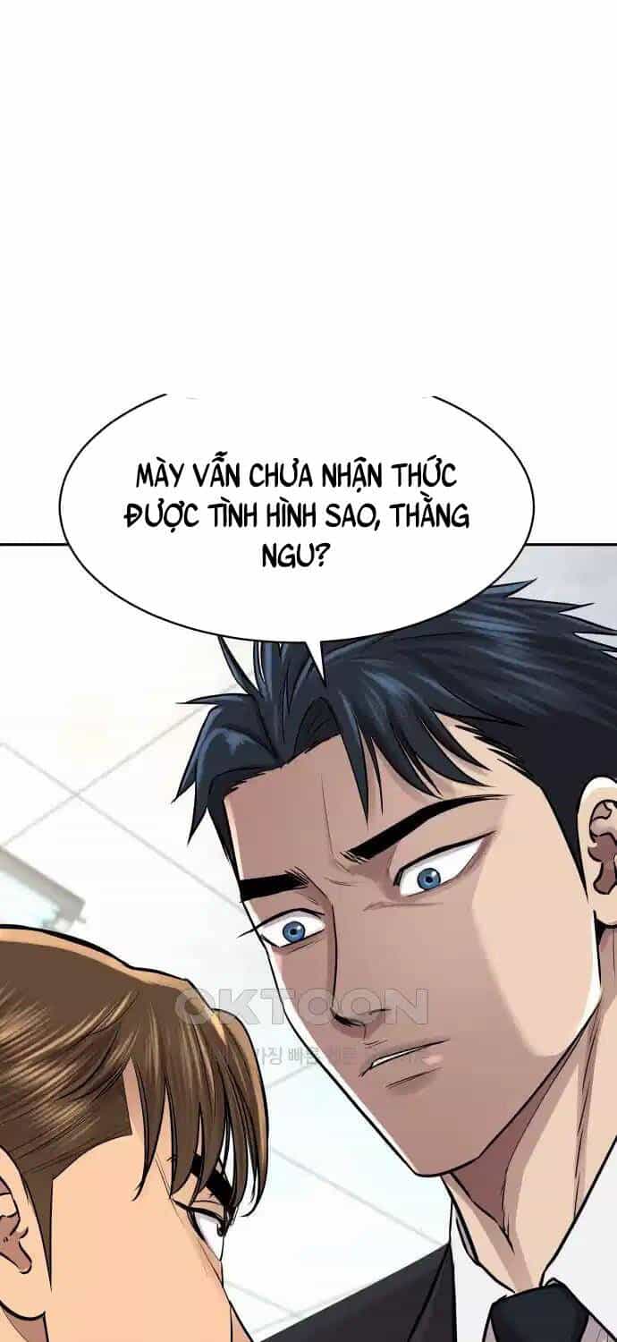 Cháu Trai Thiên Tài Của Vua Cho Vay Nặng Lãi - Chương 17 - ảnh 75