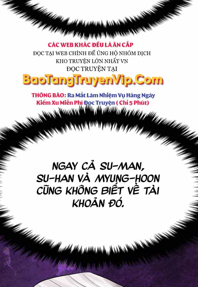 Cháu Trai Thiên Tài Của Vua Cho Vay Nặng Lãi - Chương 18 - ảnh 131