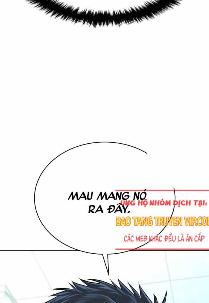 Cháu Trai Thiên Tài Của Vua Cho Vay Nặng Lãi - Chương 18 - ảnh 18