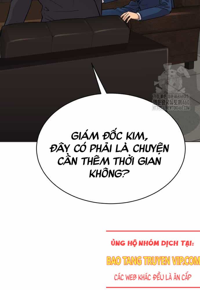 Cháu Trai Thiên Tài Của Vua Cho Vay Nặng Lãi - Chương 18 - ảnh 23
