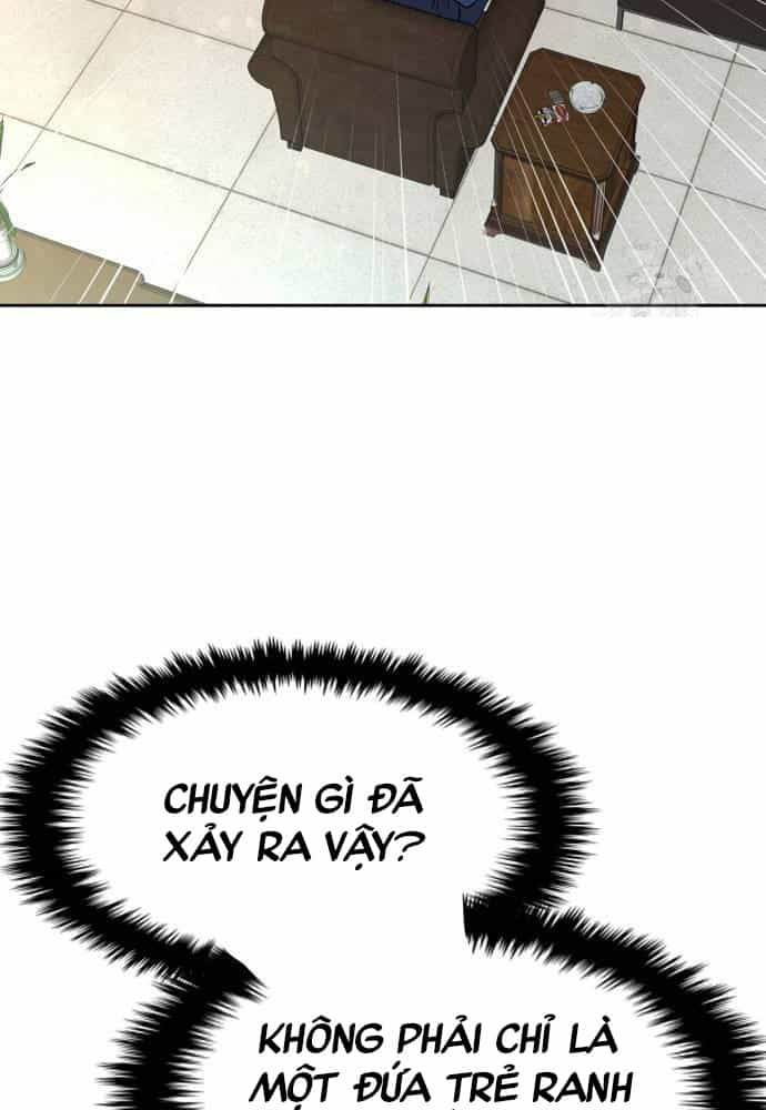 Cháu Trai Thiên Tài Của Vua Cho Vay Nặng Lãi - Chương 18 - ảnh 67