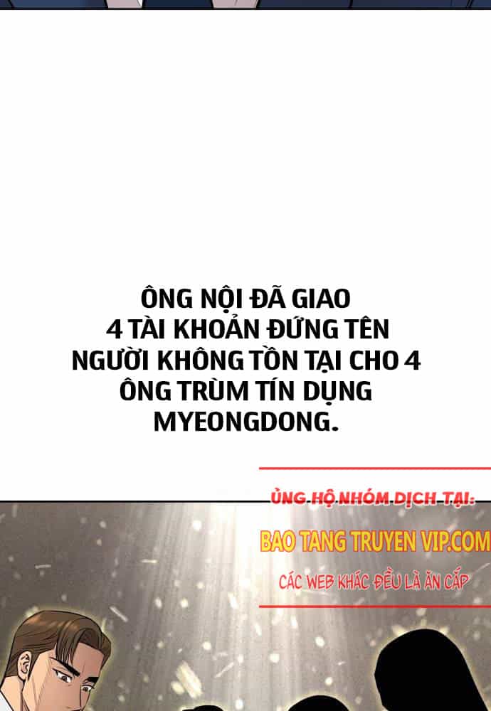 Cháu Trai Thiên Tài Của Vua Cho Vay Nặng Lãi - Chương 18 - ảnh 7