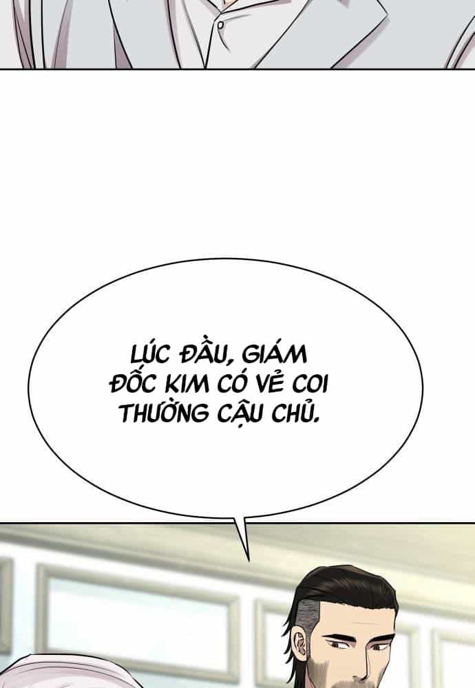 Cháu Trai Thiên Tài Của Vua Cho Vay Nặng Lãi - Chương 18 - ảnh 77
