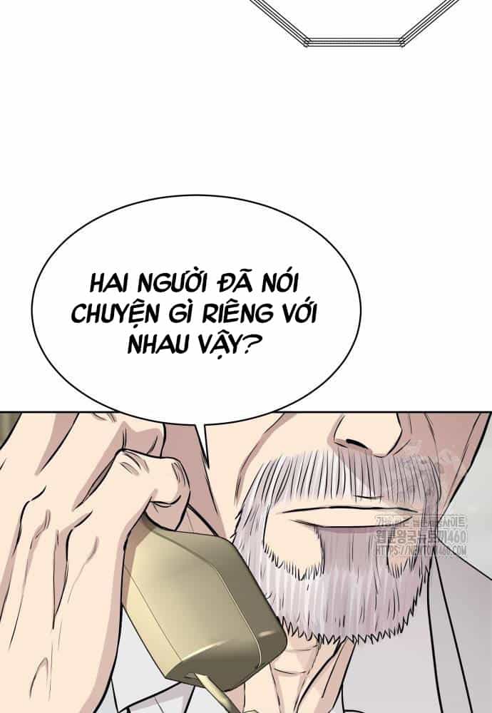Cháu Trai Thiên Tài Của Vua Cho Vay Nặng Lãi - Chương 18 - ảnh 99