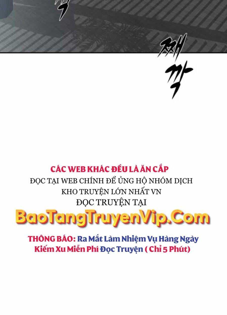 Cháu Trai Thiên Tài Của Vua Cho Vay Nặng Lãi - Chương 19 - ảnh 116