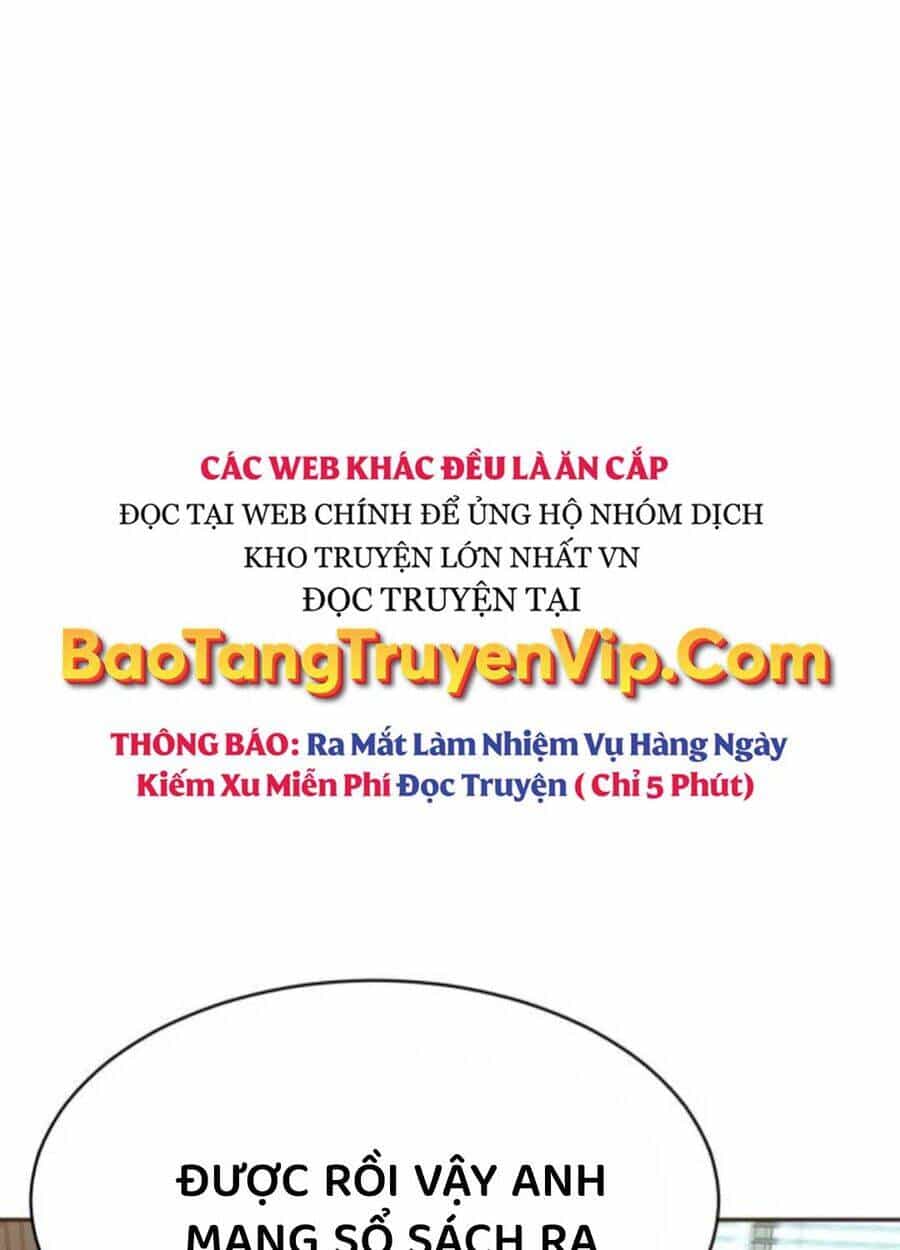 Cháu Trai Thiên Tài Của Vua Cho Vay Nặng Lãi - Chương 19 - ảnh 130