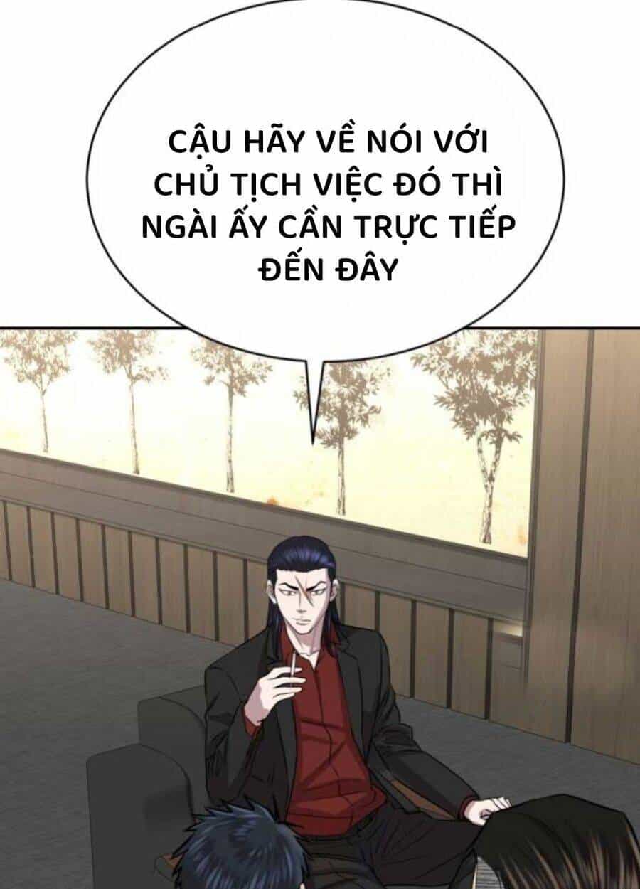 Cháu Trai Thiên Tài Của Vua Cho Vay Nặng Lãi - Chương 19 - ảnh 160