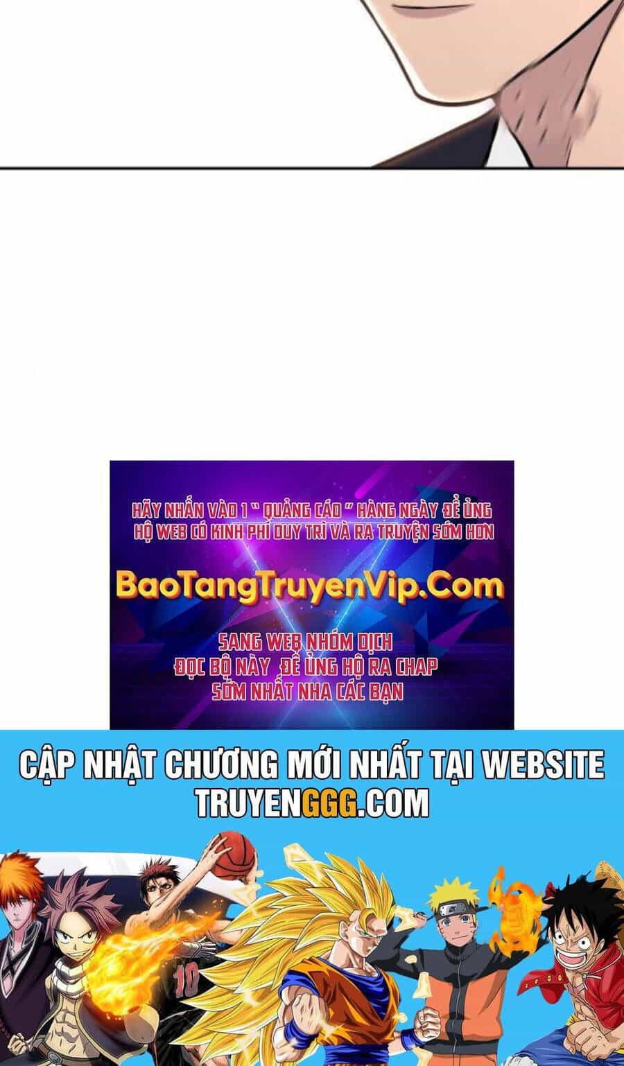 Cháu Trai Thiên Tài Của Vua Cho Vay Nặng Lãi - Chương 19 - ảnh 168