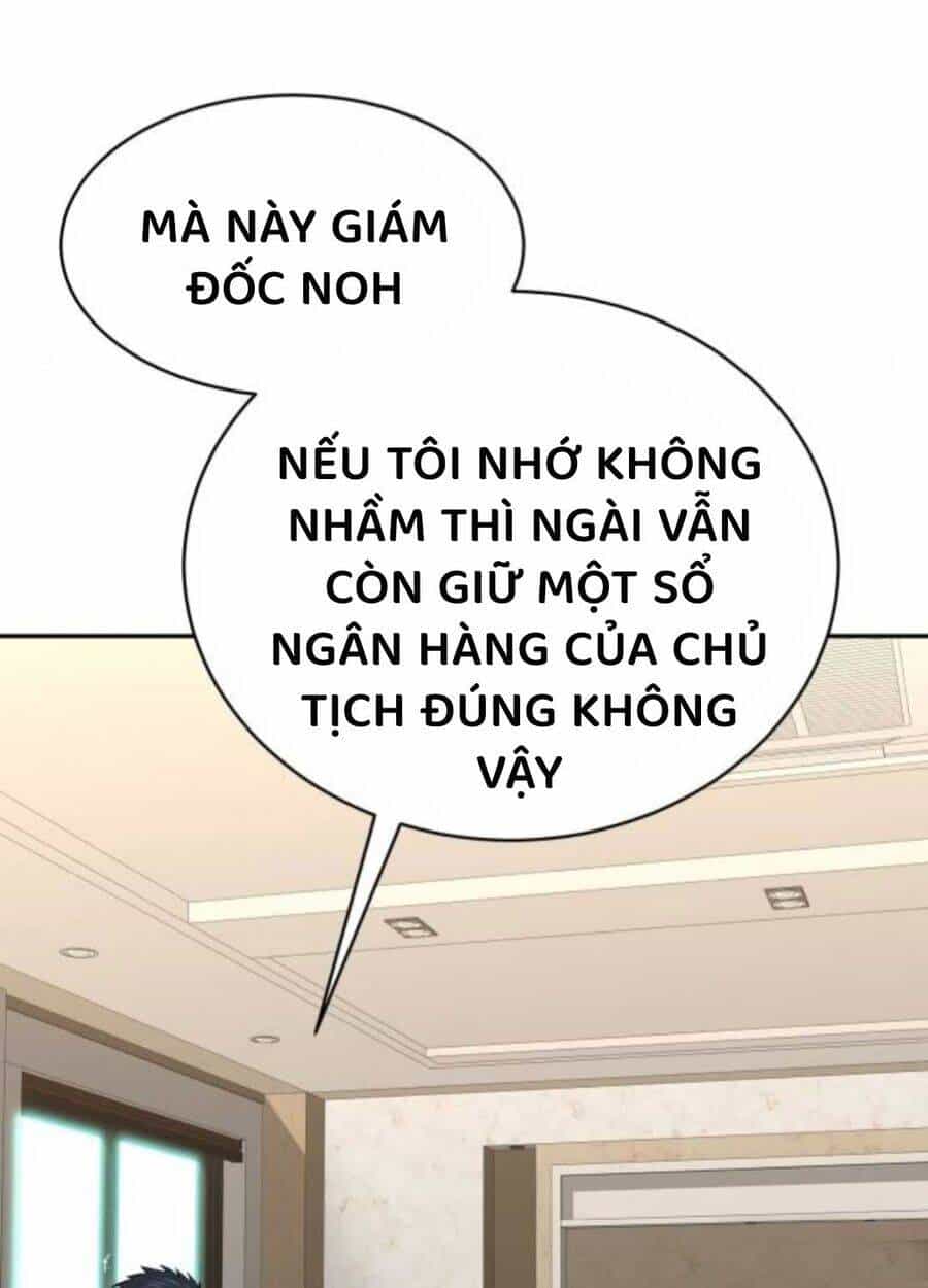Cháu Trai Thiên Tài Của Vua Cho Vay Nặng Lãi - Chương 19 - ảnh 24