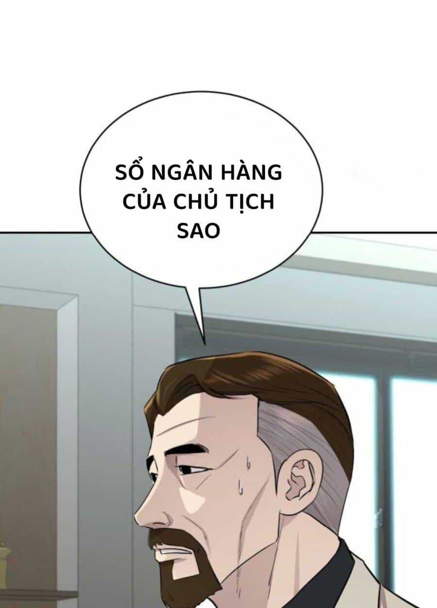Cháu Trai Thiên Tài Của Vua Cho Vay Nặng Lãi - Chương 19 - ảnh 26