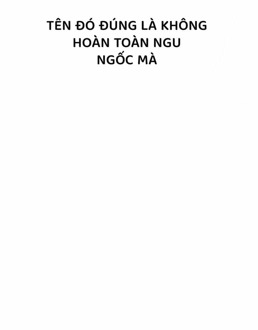 Cháu Trai Thiên Tài Của Vua Cho Vay Nặng Lãi - Chương 19 - ảnh 29
