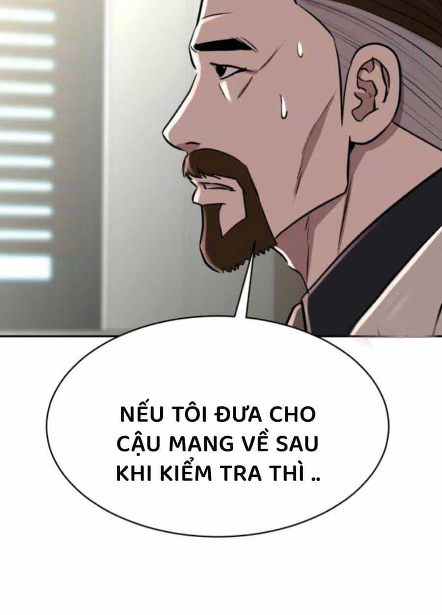 Cháu Trai Thiên Tài Của Vua Cho Vay Nặng Lãi - Chương 19 - ảnh 33