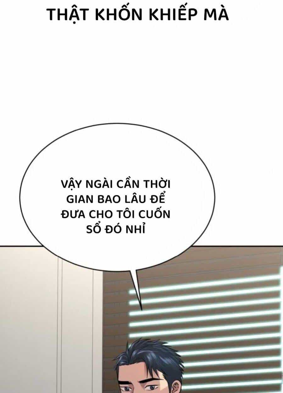 Cháu Trai Thiên Tài Của Vua Cho Vay Nặng Lãi - Chương 19 - ảnh 41