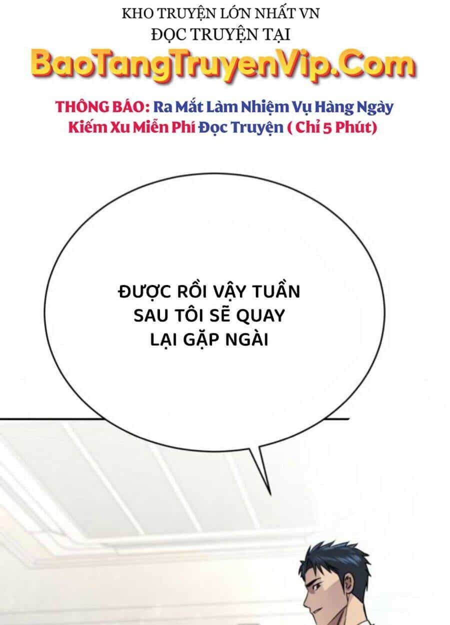 Cháu Trai Thiên Tài Của Vua Cho Vay Nặng Lãi - Chương 19 - ảnh 48