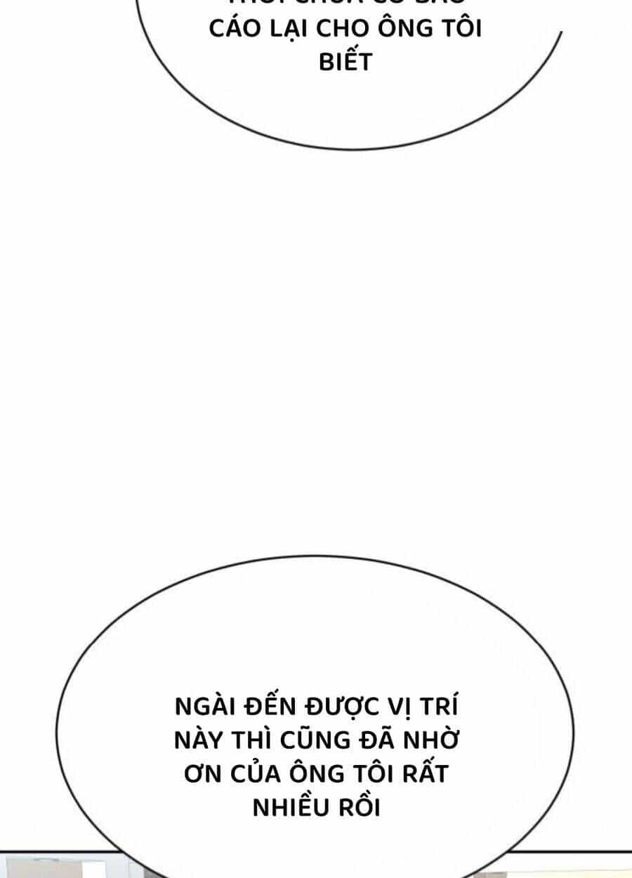 Cháu Trai Thiên Tài Của Vua Cho Vay Nặng Lãi - Chương 19 - ảnh 50