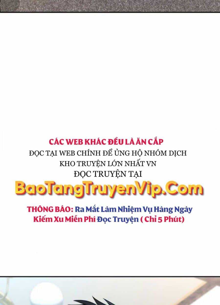 Cháu Trai Thiên Tài Của Vua Cho Vay Nặng Lãi - Chương 19 - ảnh 60