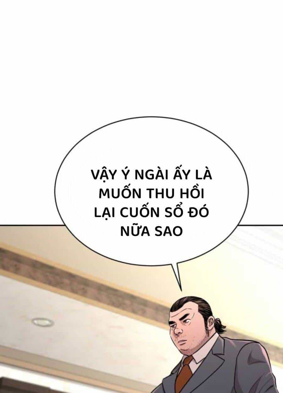 Cháu Trai Thiên Tài Của Vua Cho Vay Nặng Lãi - Chương 19 - ảnh 70