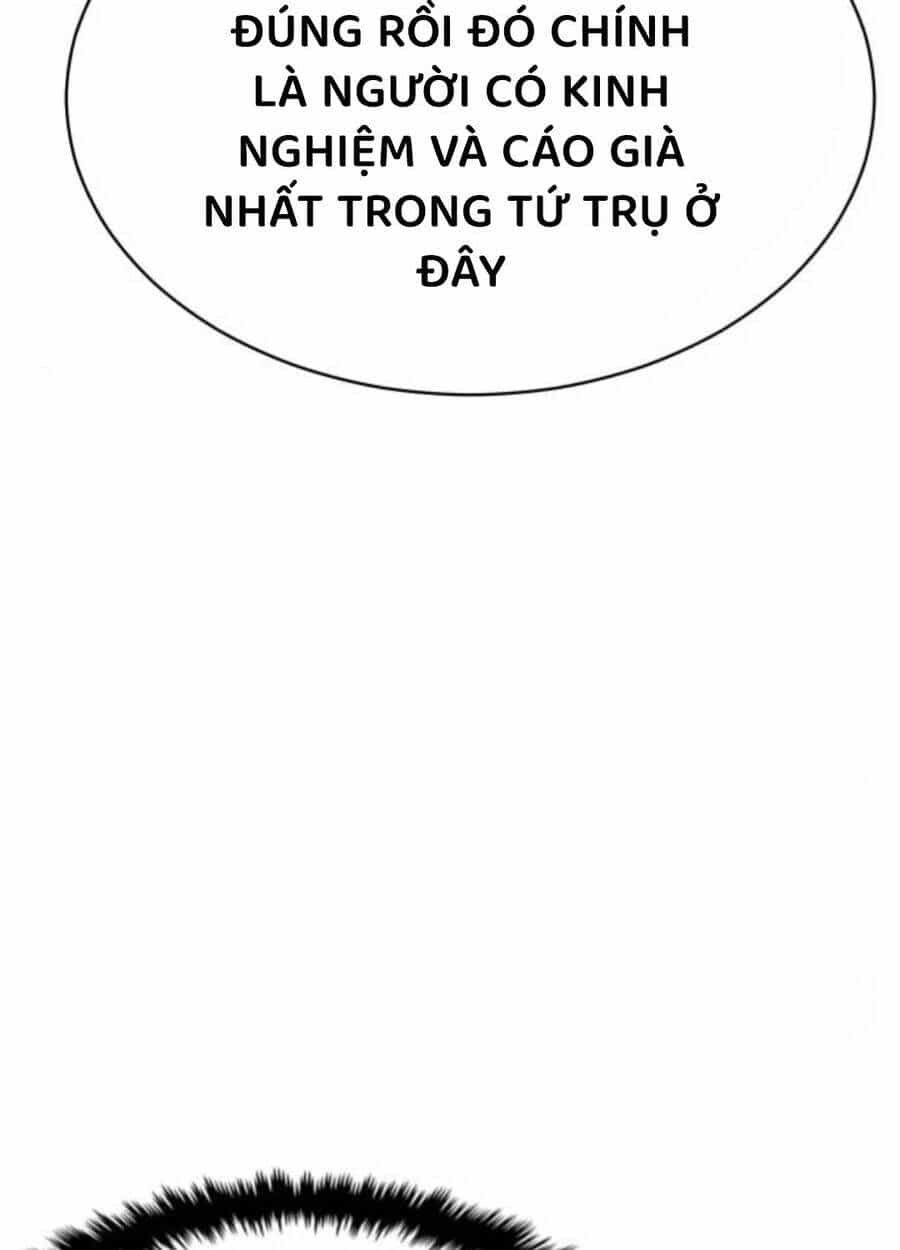Cháu Trai Thiên Tài Của Vua Cho Vay Nặng Lãi - Chương 19 - ảnh 91