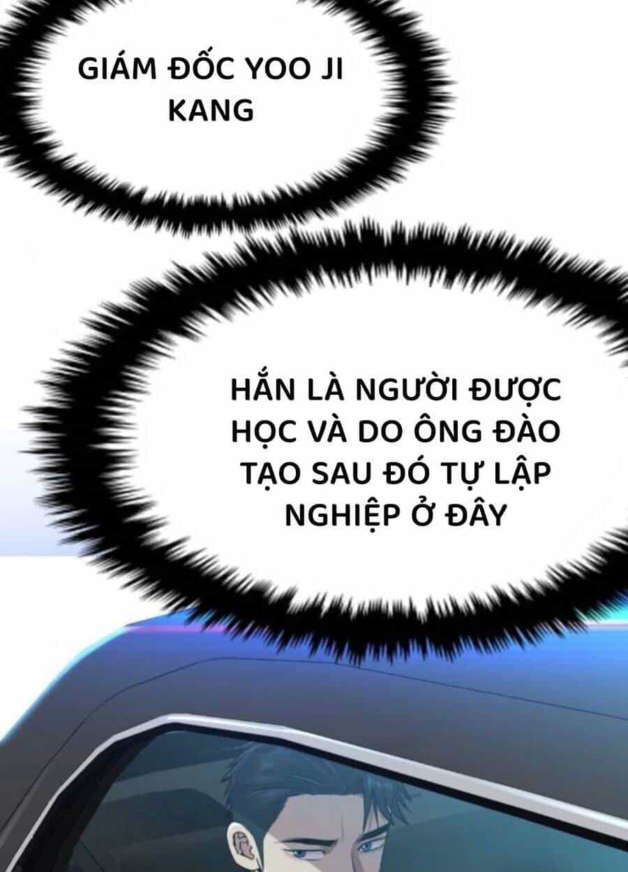 Cháu Trai Thiên Tài Của Vua Cho Vay Nặng Lãi - Chương 19 - ảnh 92