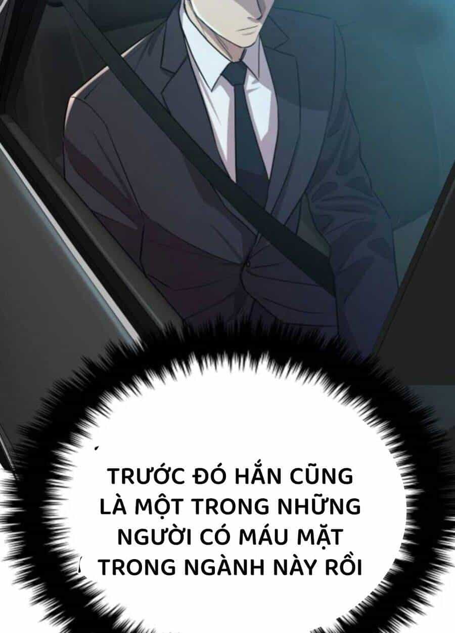 Cháu Trai Thiên Tài Của Vua Cho Vay Nặng Lãi - Chương 19 - ảnh 93