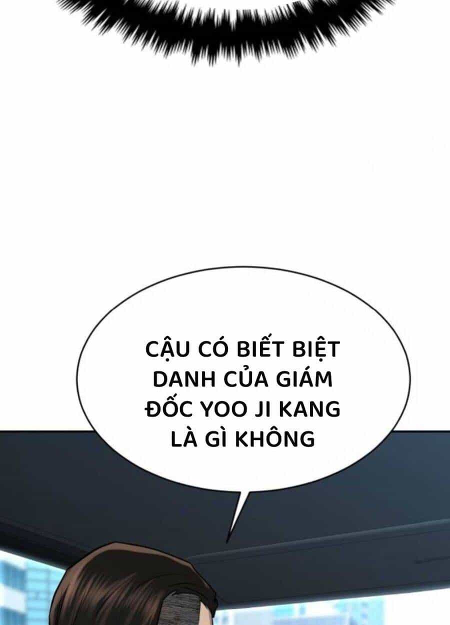 Cháu Trai Thiên Tài Của Vua Cho Vay Nặng Lãi - Chương 19 - ảnh 94