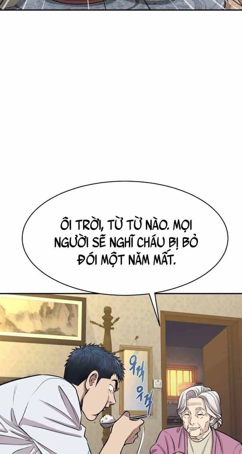 Cháu Trai Thiên Tài Của Vua Cho Vay Nặng Lãi - Chương 2 - ảnh 106