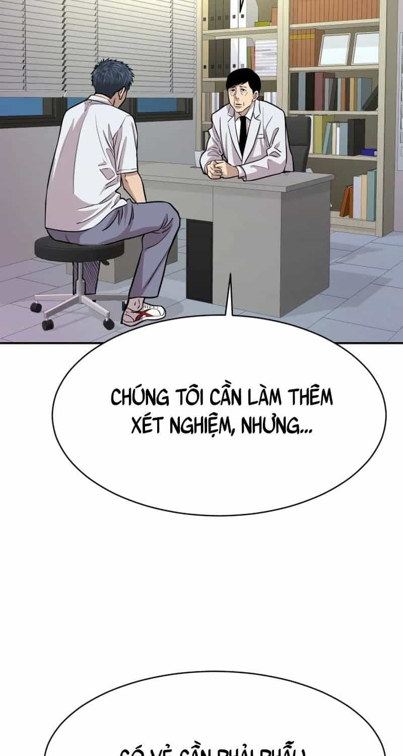 Cháu Trai Thiên Tài Của Vua Cho Vay Nặng Lãi - Chương 2 - ảnh 120