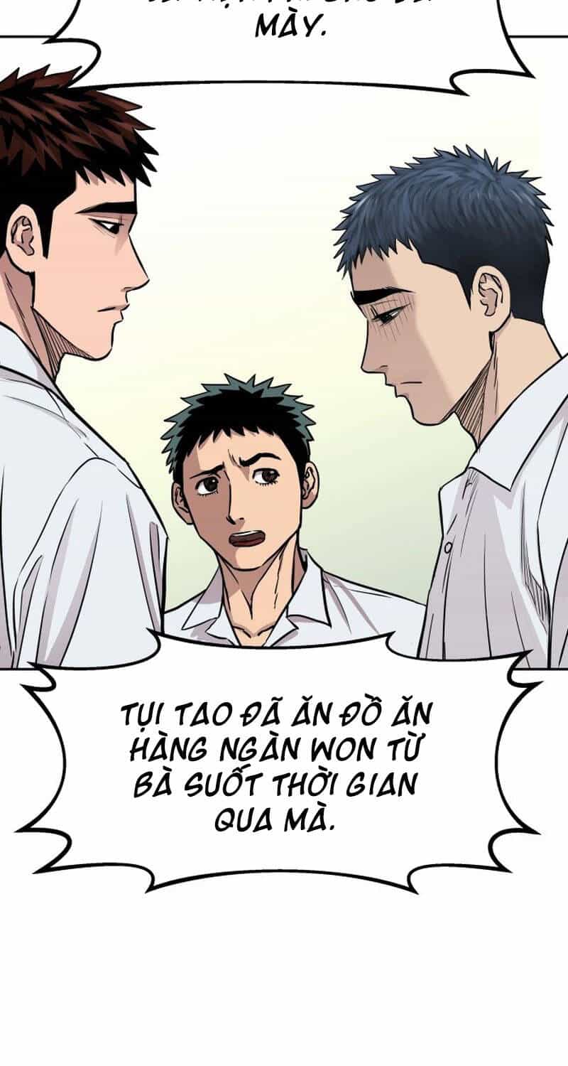 Cháu Trai Thiên Tài Của Vua Cho Vay Nặng Lãi - Chương 2 - ảnh 127