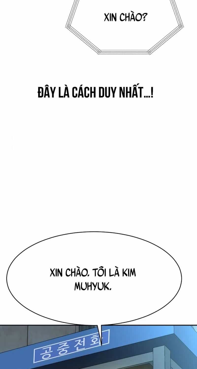 Cháu Trai Thiên Tài Của Vua Cho Vay Nặng Lãi - Chương 2 - ảnh 139