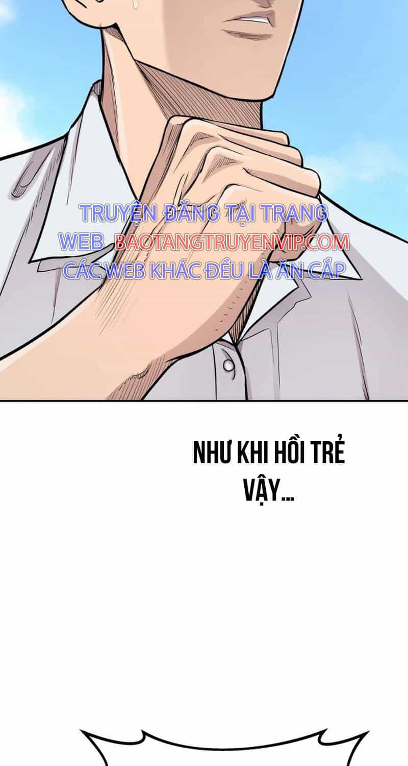 Cháu Trai Thiên Tài Của Vua Cho Vay Nặng Lãi - Chương 2 - ảnh 14