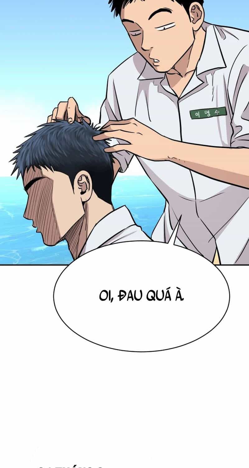 Cháu Trai Thiên Tài Của Vua Cho Vay Nặng Lãi - Chương 2 - ảnh 53