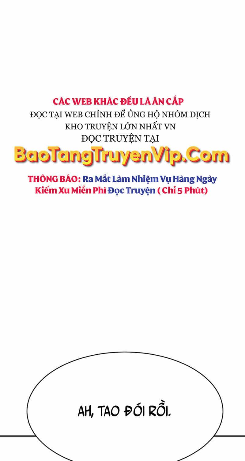 Cháu Trai Thiên Tài Của Vua Cho Vay Nặng Lãi - Chương 2 - ảnh 60