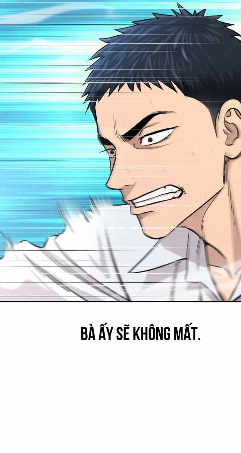 Cháu Trai Thiên Tài Của Vua Cho Vay Nặng Lãi - Chương 2 - ảnh 71