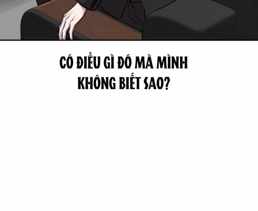 Cháu Trai Thiên Tài Của Vua Cho Vay Nặng Lãi - Chương 20 - ảnh 100