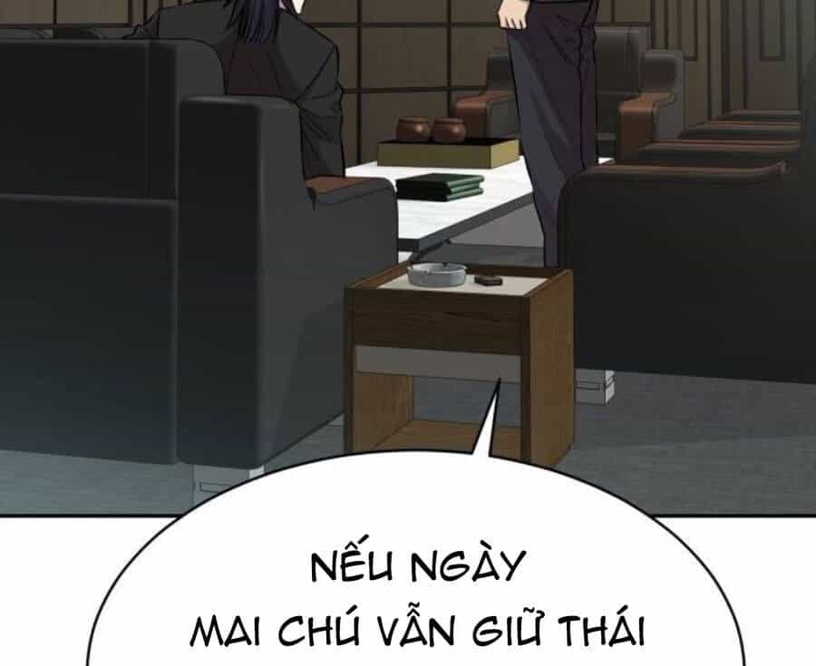 Cháu Trai Thiên Tài Của Vua Cho Vay Nặng Lãi - Chương 20 - ảnh 106