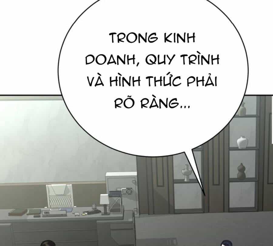 Cháu Trai Thiên Tài Của Vua Cho Vay Nặng Lãi - Chương 20 - ảnh 12
