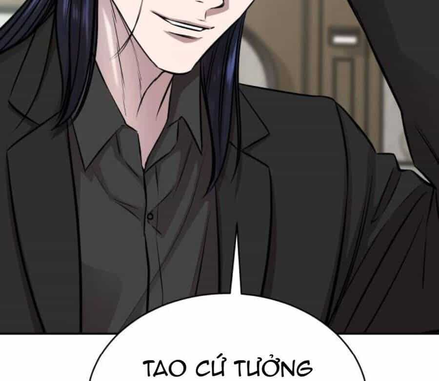 Cháu Trai Thiên Tài Của Vua Cho Vay Nặng Lãi - Chương 20 - ảnh 132