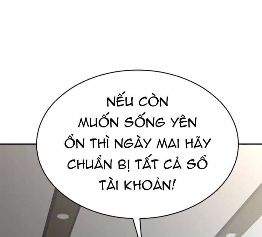 Cháu Trai Thiên Tài Của Vua Cho Vay Nặng Lãi - Chương 20 - ảnh 140