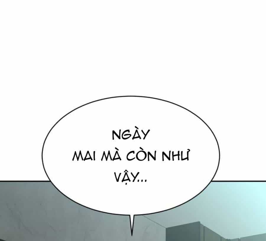 Cháu Trai Thiên Tài Của Vua Cho Vay Nặng Lãi - Chương 20 - ảnh 143