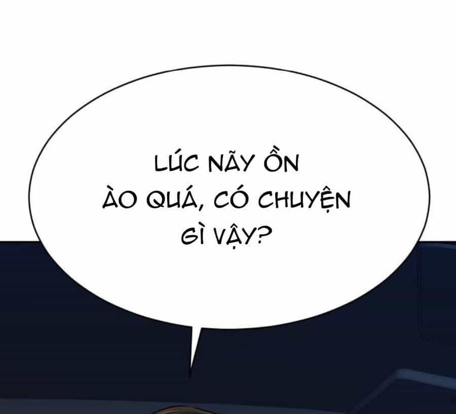 Cháu Trai Thiên Tài Của Vua Cho Vay Nặng Lãi - Chương 20 - ảnh 152
