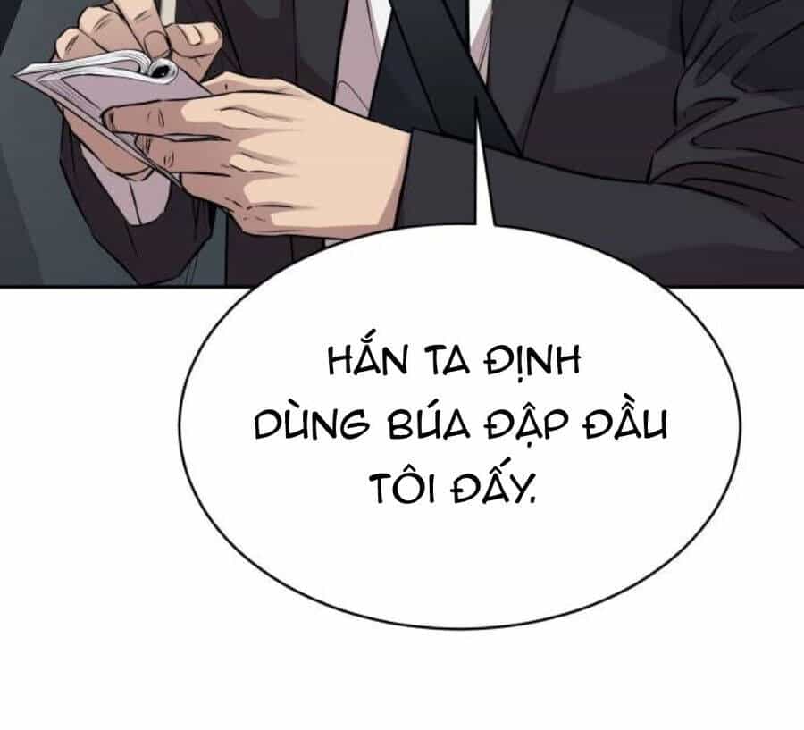 Cháu Trai Thiên Tài Của Vua Cho Vay Nặng Lãi - Chương 20 - ảnh 157