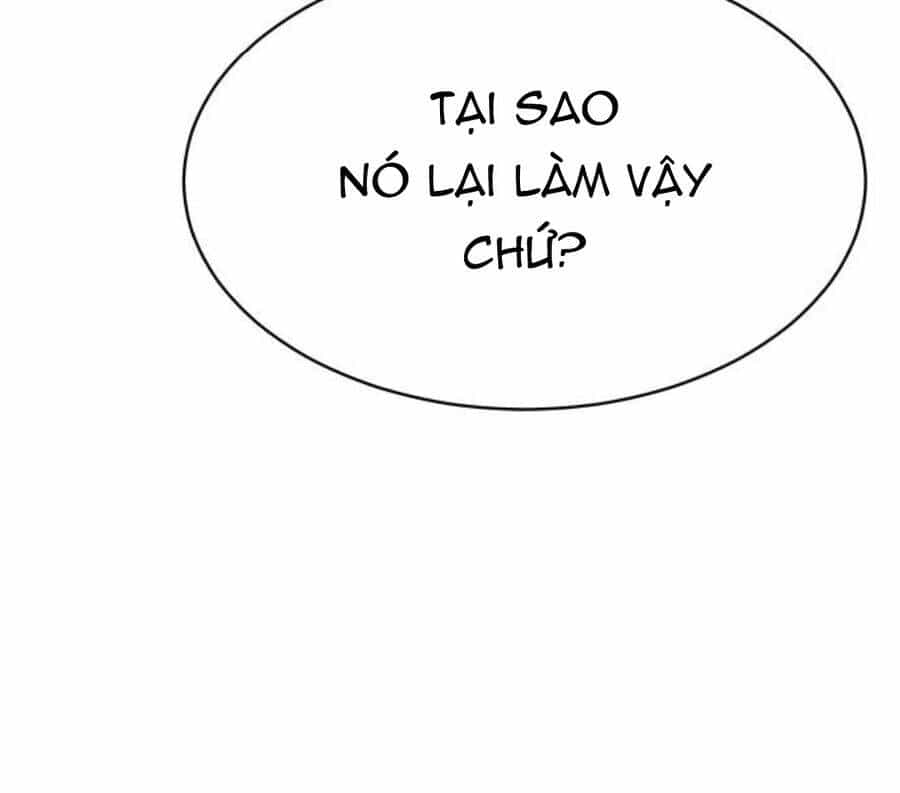 Cháu Trai Thiên Tài Của Vua Cho Vay Nặng Lãi - Chương 20 - ảnh 191