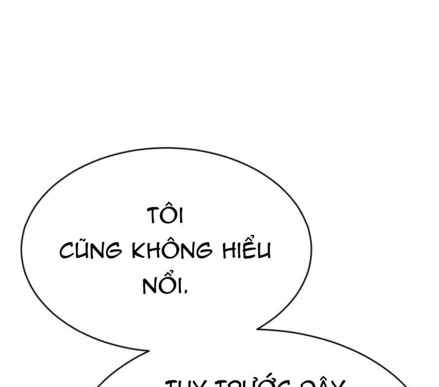 Cháu Trai Thiên Tài Của Vua Cho Vay Nặng Lãi - Chương 20 - ảnh 192