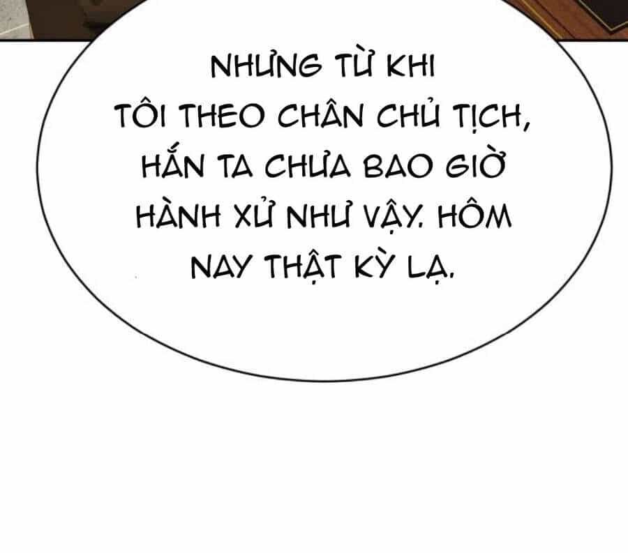Cháu Trai Thiên Tài Của Vua Cho Vay Nặng Lãi - Chương 20 - ảnh 195