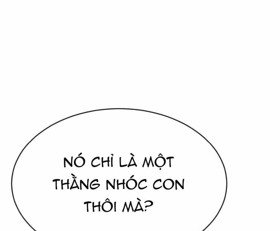 Cháu Trai Thiên Tài Của Vua Cho Vay Nặng Lãi - Chương 20 - ảnh 214
