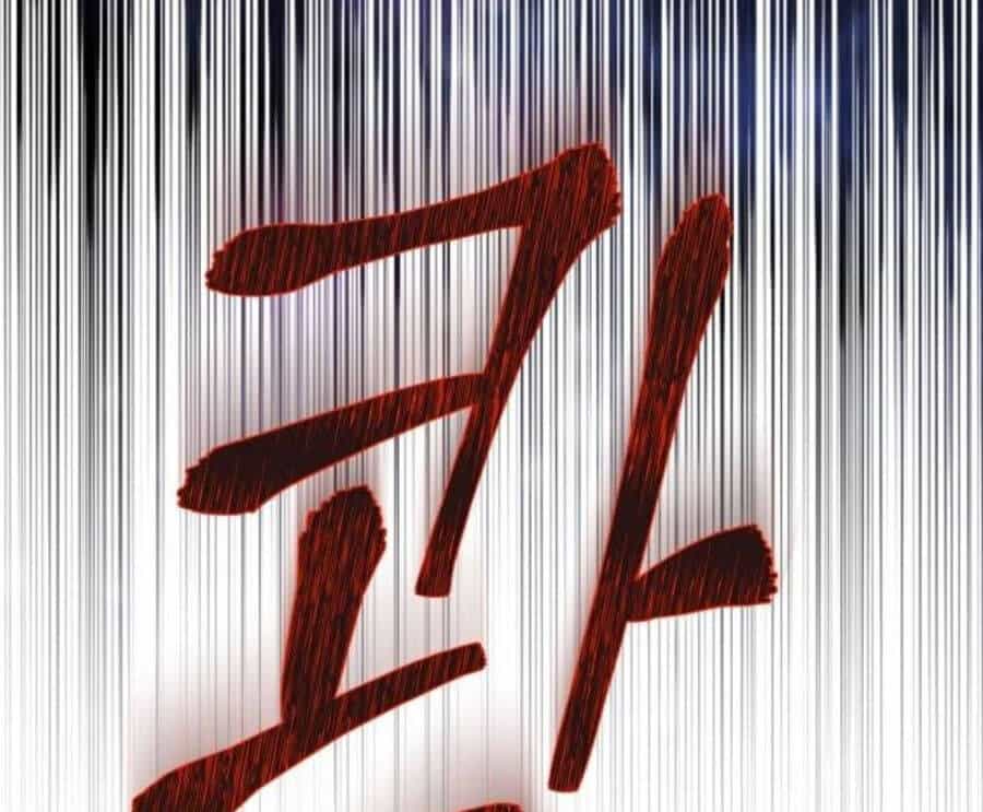 Cháu Trai Thiên Tài Của Vua Cho Vay Nặng Lãi - Chương 20 - ảnh 226